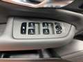 Volvo XC90 T8 INSCRIPTION EXPRESSION AWD PLUG-IN HYBRID Bruin - thumbnail 20