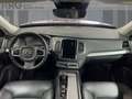 Volvo XC90 T8 INSCRIPTION EXPRESSION AWD PLUG-IN HYBRID Bruin - thumbnail 10