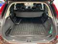 Volvo XC90 T8 INSCRIPTION EXPRESSION AWD PLUG-IN HYBRID Bruin - thumbnail 21