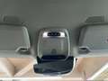 Volvo XC90 T8 INSCRIPTION EXPRESSION AWD PLUG-IN HYBRID Bruin - thumbnail 17