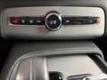 Volvo XC90 T8 INSCRIPTION EXPRESSION AWD PLUG-IN HYBRID Hnědá - thumbnail 16
