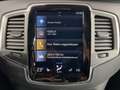 Volvo XC90 T8 INSCRIPTION EXPRESSION AWD PLUG-IN HYBRID Bruin - thumbnail 14