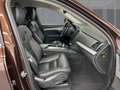 Volvo XC90 T8 INSCRIPTION EXPRESSION AWD PLUG-IN HYBRID Bruin - thumbnail 8