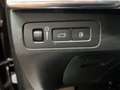 Volvo XC90 T8 INSCRIPTION EXPRESSION AWD PLUG-IN HYBRID Bruin - thumbnail 18