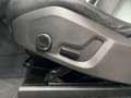 Volvo XC90 T8 INSCRIPTION EXPRESSION AWD PLUG-IN HYBRID Bruin - thumbnail 19