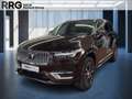 Volvo XC90 T8 INSCRIPTION EXPRESSION AWD PLUG-IN HYBRID Hnědá - thumbnail 1