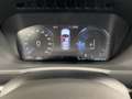 Volvo XC90 T8 INSCRIPTION EXPRESSION AWD PLUG-IN HYBRID Bruin - thumbnail 13