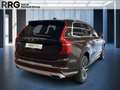 Volvo XC90 T8 INSCRIPTION EXPRESSION AWD PLUG-IN HYBRID Bruin - thumbnail 5