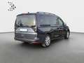 Volkswagen Caddy Life 2.0TDI*RFK*Klima*LED*GRA*7Sitze* Blau - thumbnail 2