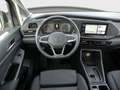 Volkswagen Caddy Life 2.0TDI*RFK*Klima*LED*GRA*7Sitze* Blau - thumbnail 10