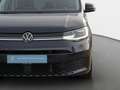 Volkswagen Caddy Life 2.0TDI*RFK*Klima*LED*GRA*7Sitze* Blau - thumbnail 15