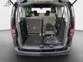 Volkswagen Caddy Life 2.0TDI*RFK*Klima*LED*GRA*7Sitze* Blau - thumbnail 14