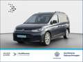 Volkswagen Caddy Life 2.0TDI*RFK*Klima*LED*GRA*7Sitze* Blau - thumbnail 1