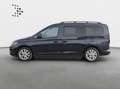 Volkswagen Caddy Life 2.0TDI*RFK*Klima*LED*GRA*7Sitze* Blau - thumbnail 4