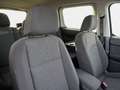 Volkswagen Caddy Life 2.0TDI*RFK*Klima*LED*GRA*7Sitze* Blau - thumbnail 13