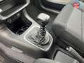 Citroen C3 1.2 PureTech 110ch S/S Shine 120-123g Camera Carplay Negro - thumbnail 16