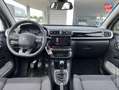 Citroen C3 1.2 PureTech 110ch S/S Shine 120-123g Camera Carplay Negro - thumbnail 17