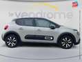 Citroen C3 1.2 PureTech 110ch S/S Shine 120-123g Camera Carplay Negro - thumbnail 4