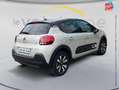 Citroen C3 1.2 PureTech 110ch S/S Shine 120-123g Camera Carplay Negro - thumbnail 6