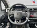Citroen C3 1.2 PureTech 110ch S/S Shine 120-123g Camera Carplay Negro - thumbnail 12
