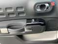 Citroen C3 1.2 PureTech 110ch S/S Shine 120-123g Camera Carplay Negro - thumbnail 19