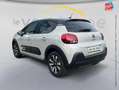 Citroen C3 1.2 PureTech 110ch S/S Shine 120-123g Camera Carplay Negro - thumbnail 8
