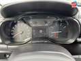 Citroen C3 1.2 PureTech 110ch S/S Shine 120-123g Camera Carplay Negro - thumbnail 18