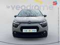 Citroen C3 1.2 PureTech 110ch S/S Shine 120-123g Camera Carplay Negro - thumbnail 2