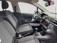 Citroen C3 1.2 PureTech 110ch S/S Shine 120-123g Camera Carplay Negro - thumbnail 5
