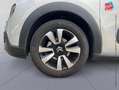 Citroen C3 1.2 PureTech 110ch S/S Shine 120-123g Camera Carplay Negro - thumbnail 10