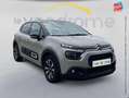 Citroen C3 1.2 PureTech 110ch S/S Shine 120-123g Camera Carplay Negro - thumbnail 3