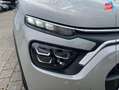 Citroen C3 1.2 PureTech 110ch S/S Shine 120-123g Camera Carplay Negro - thumbnail 13