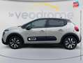Citroen C3 1.2 PureTech 110ch S/S Shine 120-123g Camera Carplay Negro - thumbnail 9