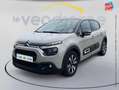 Citroen C3 1.2 PureTech 110ch S/S Shine 120-123g Camera Carplay Negro - thumbnail 1