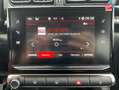 Citroen C3 1.2 PureTech 110ch S/S Shine 120-123g Camera Carplay Negro - thumbnail 20