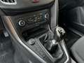 Ford Focus Wagon 1.0 Lease Edition PDC AIRCO CRUISE CONTROL N Gris - thumbnail 10