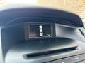 Ford Focus Wagon 1.0 Lease Edition PDC AIRCO CRUISE CONTROL N Gris - thumbnail 13