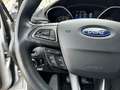 Ford Focus Wagon 1.0 Lease Edition PDC AIRCO CRUISE CONTROL N Gris - thumbnail 9