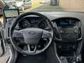 Ford Focus Wagon 1.0 Lease Edition PDC AIRCO CRUISE CONTROL N Gris - thumbnail 8