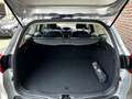 Ford Focus Wagon 1.0 Lease Edition PDC AIRCO CRUISE CONTROL N Grijs - thumbnail 15