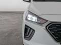 Hyundai IONIQ IONIQ 1.6 GDI Style-Paket Hybrid LED+NAVI+ACC+ BC Blanc - thumbnail 3
