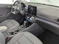 Hyundai IONIQ IONIQ 1.6 GDI Style-Paket Hybrid LED+NAVI+ACC+ BC Blanc - thumbnail 13