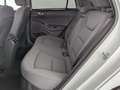 Hyundai IONIQ IONIQ 1.6 GDI Style-Paket Hybrid LED+NAVI+ACC+ BC Blanc - thumbnail 16