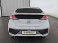 Hyundai IONIQ IONIQ 1.6 GDI Style-Paket Hybrid LED+NAVI+ACC+ BC Blanc - thumbnail 7