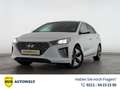 Hyundai IONIQ IONIQ 1.6 GDI Style-Paket Hybrid LED+NAVI+ACC+ BC Blanc - thumbnail 1