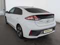 Hyundai IONIQ IONIQ 1.6 GDI Style-Paket Hybrid LED+NAVI+ACC+ BC Blanc - thumbnail 9