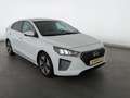 Hyundai IONIQ IONIQ 1.6 GDI Style-Paket Hybrid LED+NAVI+ACC+ BC Blanc - thumbnail 5