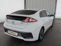 Hyundai IONIQ IONIQ 1.6 GDI Style-Paket Hybrid LED+NAVI+ACC+ BC Blanc - thumbnail 6