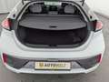 Hyundai IONIQ IONIQ 1.6 GDI Style-Paket Hybrid LED+NAVI+ACC+ BC Blanc - thumbnail 11