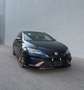 SEAT Leon Cupra St 300 (Vollausstatung) Schwarz - thumbnail 3